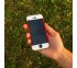 360° kryt Armor iPhone 5/5S/SE